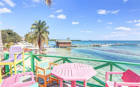 Blackbird caye resort - Blackbird Caye Resort, Turneffe Island: See 791 traveler reviews, 1,305 candid photos, and great deals for Blackbird Caye Resort, ranked #3 of 3 hotels in Turneffe Island and rated 4.5 …